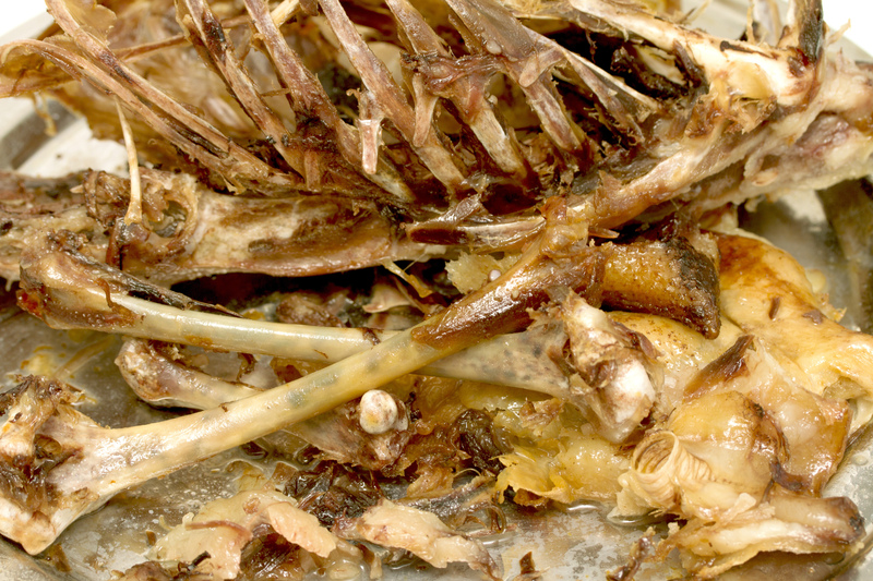 Rubbish removal waste removal